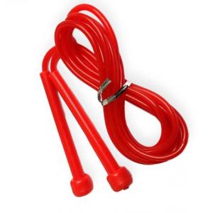 Jump Rope 4,8*2700 mm S&B