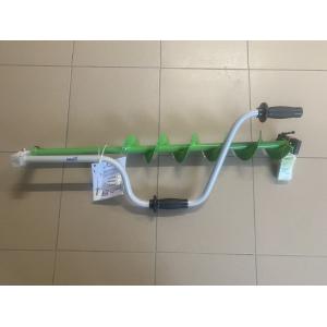 Ice drill HELIOS 110, HS-110D