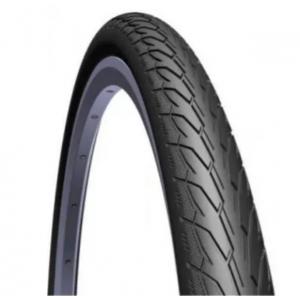 Veloriepa Ride 28x1,75/2,00 (47-622) V66 FLASH, 10952225, RUBENA