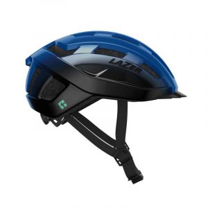 Велошлем  Lazer Helmet Codax KC CE-CPSC, BLC22378917**