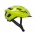 Lazer Helmet Codax KC CE-CPSC, BLC2237891