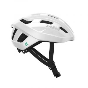 Lazer Helmet Tempo KC CE-CPSC, BLC22378918