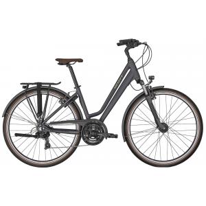 Bicycle 28'' Scott COMFORT 20 Lady