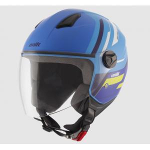 Helmet JET UNIK ASTRO, U-03, H0SX027140