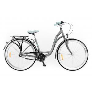 Bicycle 28'' STORM Barcelona 19" 3s