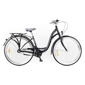 Bicycle 28'' STORM Barcelona 19" 3s