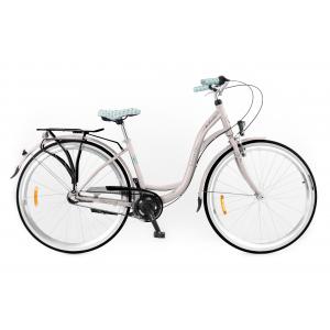Bicycle 28'' STORM Barcelona 17'', 19" 3s Bicycle 28'' STORM Barcelona 17'', 19" 3s