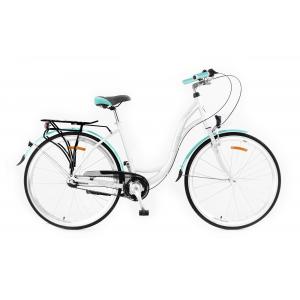 Велосипед 28'' STORM Paris 17'' 3s