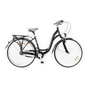 Велосипед 28'' STORM Paris AMT 17'' 3s