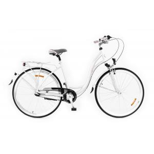 velosipēds  28'' STORM Paris AMT 17'' 3s