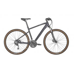 Велосипед 29” Scott SCALE 980 XXL