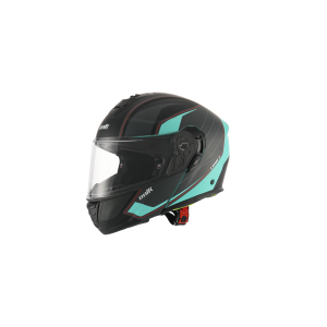 Ķivere modular UNIK CON GAFA COMET DV, H0CX029141