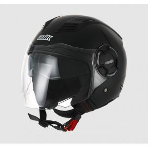 Ķivere JET UNIK Con gafa solar Mercury DV, H0SX02213