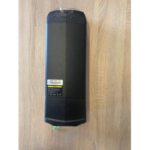 Литиевая батарея, E-BIKE, 36V11AH