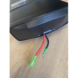 Литиевая батарея, E-BIKE, 36V11AH