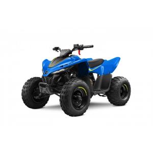 Квадроцикл CFMoto 110 Youth