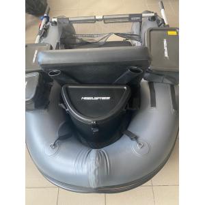 Piepūšamā PVC laiva (115*170 cm), MSEASFREE