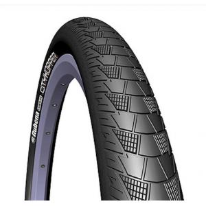 Veloriepa 28x2.00 (52-622), V99 Cityhopper, 10952441-072 Rubena