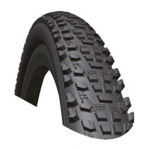 Veloriepa 29x2.10 (54-662), V85 OCELOT, 5-10952471-072, Rubena