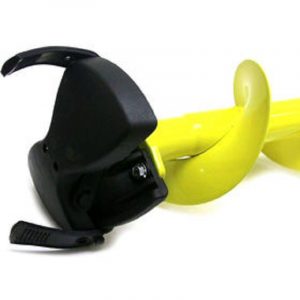 Ледобур Тонар Iceberg-Siberia 130R 1600mm