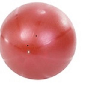 Gym ball Anti-burst S&B 75cm,