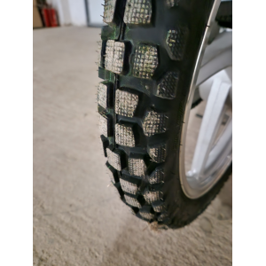 2.75-17 WM-Bassa,  Universal Moto-tire