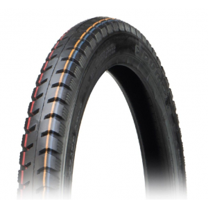 2.75-17 DM1163,  Universal Moto-tire