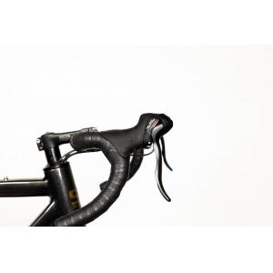 Bicycle 28” STORM Focus 1.0 A560 2MD, alu, (grafit/yellow, grafit/black) MP 25 5907152710250, 5907152710205