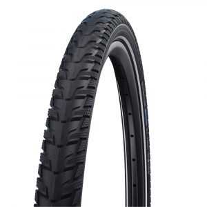 Велопокрышка 29x2.15, Schwalbe Energizer Plus Performance ADDIX E-bike,  10159059
