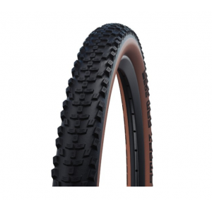 Bicycle tire 29x2.25, Schwalbe Smart Sam Performance ADDIX,  10101359