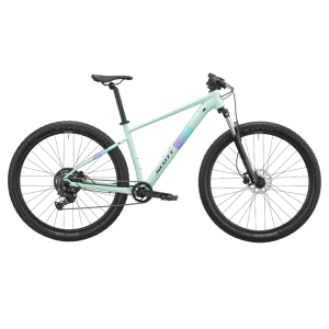 Bicycle 29'' Scott Contrail 40 XL, V-8, 14.2 kg, black, 427102-2878